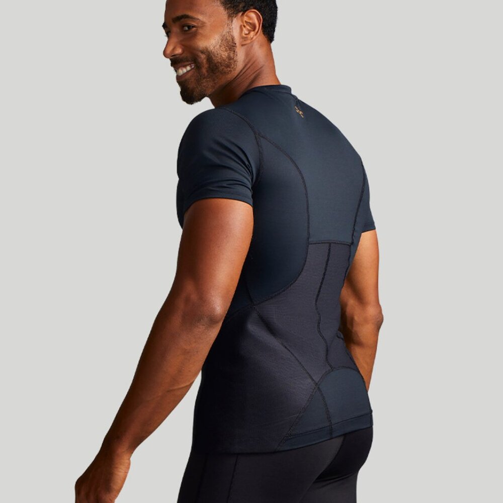 Tommie Copper‎ Lower Back Support Shirt